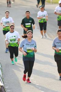 BIB: 2514
                            <button type="button" onclick="openModal(3553086)" class="btn btn-primary btn-sm float-right btn-popup" data-toggle="modal" data-target=".modal-high-quality">
                        <i class="fas fa-shopping-cart"></i> Add to Cart
                    </button>
                                            <button type="button" onclick="isThisMe(3553086, true)" class="btn btn-success btn-sm float-right btn-popup btn-isme hidden" data-toggle="tooltip" data-placement="bottom" title="นี่คือรูปของคุณใช่ไหม คลิกที่นี่เพื่อเอาเข้าอัลบั้ม">
                        <i class="fas fa-plus"></i> Add to album
                    </button>
                    <button type="button" onclick="isThisMe(3553086, false)" class="btn btn-warning btn-sm float-right btn-popup btn-isnotme hidden">
                        <i class="fas fa-ban"></i> Remove from album
                    </button>